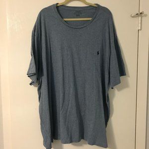 Polo by Ralph Lauren Short Sleeve T-Shirt